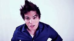 iClear Silver by Shin Lim - Magic Trick - video Dailymotion