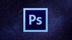 Basics of Photoshop. Complete beginner full tutorial.