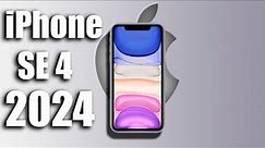iPhone SE 4: Leaks & Speculations!