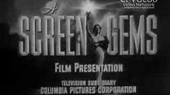 Screen Gems (1956)