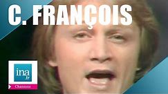 Claude François "Chanson populaire" (live officiel) | Archive INA