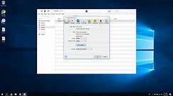 How to add all your music into one folder - Itunes Tutorial