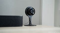 How to transfer your old Nest Cam to the Google Home app [Gallery]