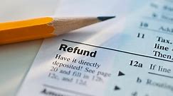 Tracking your Illinois refund: Why your tax refund could 'take longer' than usual this year