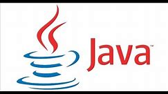 How to install java on Windows 7/8 ( 64bit/32bit)