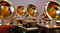 As it happened: The 2023 Grammy Awards