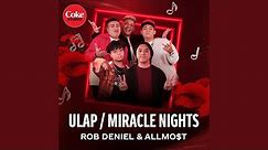 Ulap / Miracle Nights