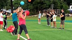10 High School Physical Education Activities