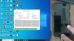IPhone 6 Plus ICloud Bypass Free Tool 2024 - Hello Screen ICloud Bypass New Method 100% Working