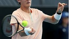 ATP Adelaide: Djokovic wants to make it ugly against beautiful player Korda