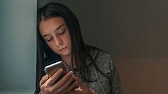 Teachers' Essential Guide to Cyberbullying Prevention | Common Sense Education