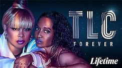 TLC Forever Season 1 Episode 1