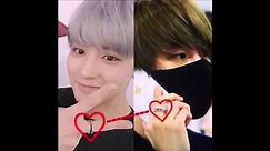 Proofs that CHANBAEK is real - 찬백 Analysis 2018