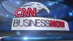 CNNMoney Business Now