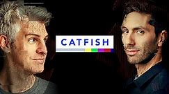 Catfish: The TV Show Season 7 Episode 1
