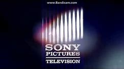 Manny Coto Productions/Sony Pictures Television (2002)