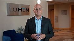 Lumen Introduces Network-as-a-Service