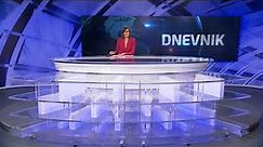 Dnevnik u 19 /Beograd/ 24.9.2023.