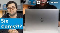 Dell XPS 13 (7390) Review | The Most Powerful 13 Inch Laptop, Ever
