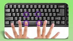 Introduction to Typing