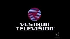 Vestron Pictures/Vestron Television (1988)