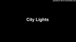 City Lights [Samsung Ringtone]