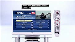 How To Set Up Closed Captioning On XFINITY - video Dailymotion