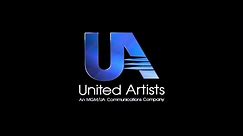 Metro-Goldwyn-Mayer/United Artists (2009/1989)