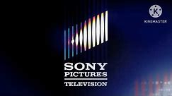 Sony Pictures Television (2024)