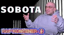 SOBOTA I RAP KONTENER odcinek #26