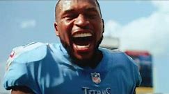 Tennessee Titans at Indianapolis Colts | Hype Video