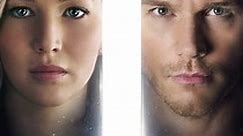 Passengers streaming: where to watch movie online?