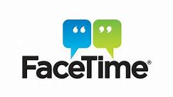Download Apple FaceTime for PC and Windows – 100% [Free and Working] – Howtodoanything