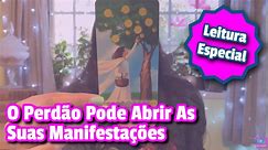 Leitura de Manifestação 5 (Extensão)