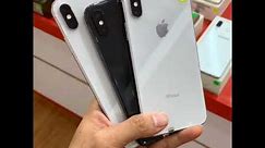 iPhone X Review in 2024 | iPhone X Price in Pakistan | PTA / Non PTA iPhone X Price | iPhone XS Max