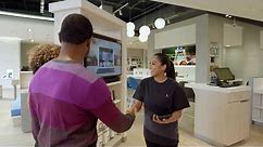 Comcast Unveils New Customer-Centric Xfinity Store