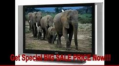 Sony KDF-60XS955 60-Inch HD-Ready LCD Projection Television FOR SALE