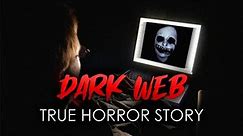 4 Scary REAL Dark Web Horror Stories | TRUE Disturbing Deep Web Horror Stories