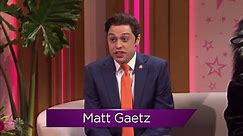 ‘SNL’ went all in on mocking Matt Gaetz