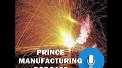 Choosing The Right Contract Manufacturing Partner [Podcast]