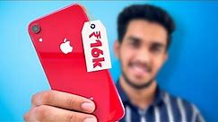 Should You Buy Refurbished iPhone XR in 2023 ? Honest Review and Analysis