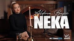 ALDINA Bajic - NEKA - 2023 (Official Video)