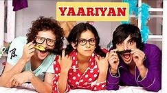 Yaariyan Full Movie Review and Facts | Himanshu Kholi | Rakul Preet|