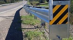 Tennessee to replace controversial guardrails as death toll climbs
