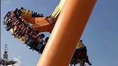 Magic Mountain Wet N Joy Lonavala | All Rides of Amusement Park | India's Tallest Rides l Ticket