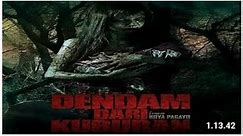 Film Horor Indonesia Terbaru 2021 Full Movie Paling Seram