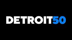 Local News, TV Schedule -  Detroit 50