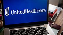 United HealthCare data breach may have revealed personal information of customers