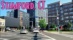 A Fun Day Out in Stamford Connecticut