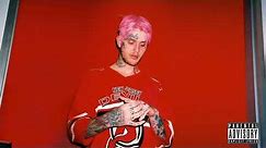 Lil Peep - OMFG (Official Audio)